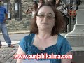  (GulshanDayal)