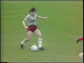 albert kidd destroys hearts championship dreams as he scores twice in the last 10 minutes to give dundee victory on the final day of the season.