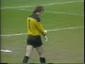 Dundee V Hearts 1986 Albert Kidd