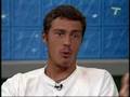 Marat Safin CC 4/4