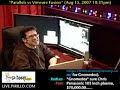 Macbook Pro - Parallels vs VMWare Fusion