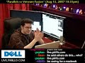 Macbook Pro - Parallels vs VMWare Fusion Macbook Pro - Parallels vs VMWare Fusion