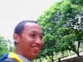 Aksi AFEE Aksi AFEE