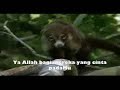 AlarmMe - Indahnya Alam Ini