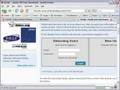 MySQL-Query-Brower-A