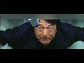 Every fight from the movie.