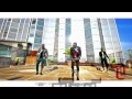 Jb Mohab Feat Toofan - Grippe C C.http://www.muzikplus.tg