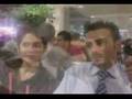 Melda & Talha