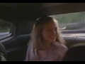 slow ride