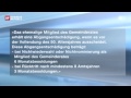 Video ansehen