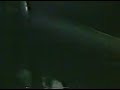 axl rose pissed off