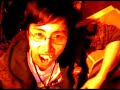 FIREBRANDS Live in Hanoi, VIETNAM - Scary Place
