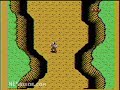 Rygar - NES Gameplay