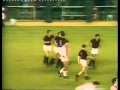 The Duel: Rivera vs Cruyff ~ 1969 EC Final