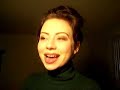 dont-let-me-be-misunderstood-redux.html