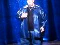 Ralphie May-new