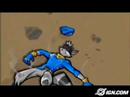 out the window   sly cooper