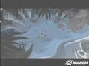 out the window   sly cooper