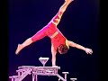 one arm balance up & down stairs one arm balance up & down stairs