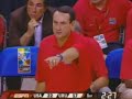 fiba: team usa vs uruguay