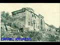 1968 Tawfîq HazzayniArabic speaking dialect in Turkey Mardin.www.semarch.uni-hd.de