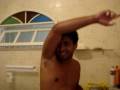 MOV02527