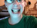 Reegan REGGAN