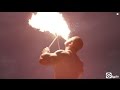 Catchfire (Sun Sun Sun) (Official Video) 