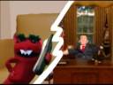 Dial “E” For Evil
