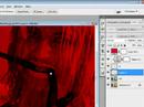 photoshop Editing
