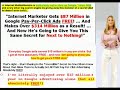 How to Get Free Google Ads - Don't Waste Money