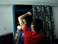 Le vere Electrovamp!!!