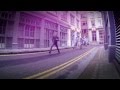Break These Chains (Official Video) 