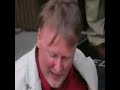 tsns-demo-reel-march-2008.html
