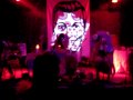 Power Circus @ Cyclone of Slack PDX