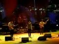 videos de My Little Airport (Live at Baybeats 2008)