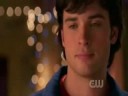Le Duele a Clark Amar a Lana - Me Duele Amarte
