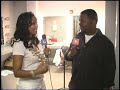 get upclose with lisaraye as she discusses her rayediant jewels teen pageant all on the s.e.l.f show log on to www.theselfshow.com to view the entire show. special guests include ke ke palmer, dj unk, fred hammond and more...