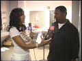 get upclose with lisaraye as she discusses her rayediant jewels teen pageant all on the s.e.l.f show log on to www.theselfshow.com to view the entire show. special guests include ke ke palmer, dj unk, fred hammond and more...
