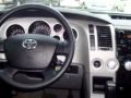 2006 FORD F- 150 Joseph Toyota of Cincinnati