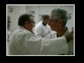 videos de Asociación Cordobesa de Aikido