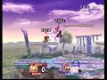 64 In Brawl Tournament 3 64 In Brawl Tournament 3