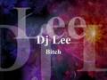 UltimateNRG1's Top 10 Techno Trance Songs