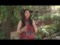 Bombay Talkies- Film Review