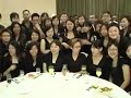 ctc-dinner