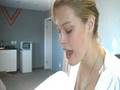 Lenka-The Show