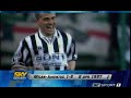 milan 1-6 juve milan 1-6 juve