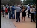 Orlando prop 8 protest