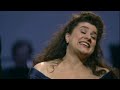 Cecilia & Bryn at Glyndebourne (Opus Arte)