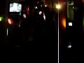 MUJER CONTRA MUJER - karaoke- Vicky y Adriphybo MUJER CONTRA MUJER - karaoke- Vicky y Adriphybo